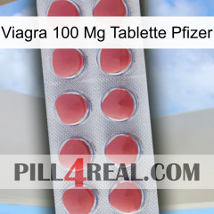Viagra 100 Mg Tablet Pfizer 18